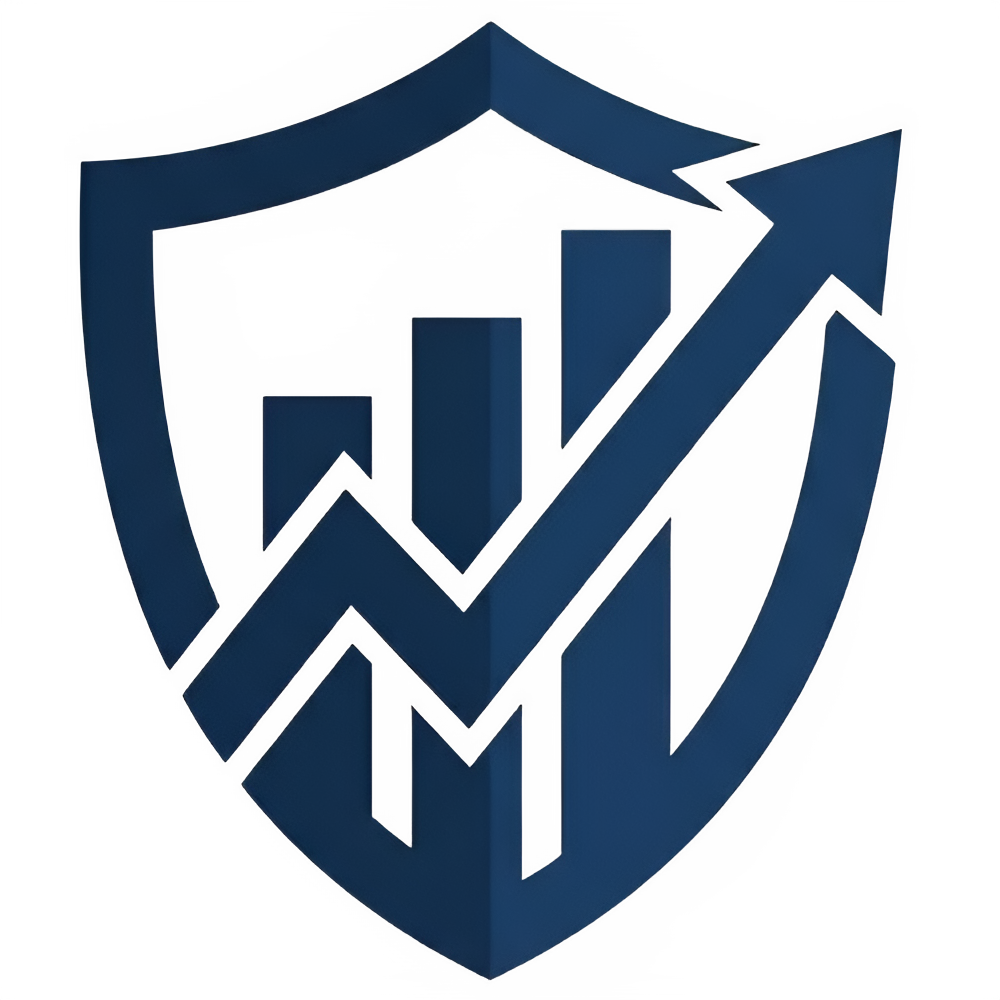 QuickCredit logo